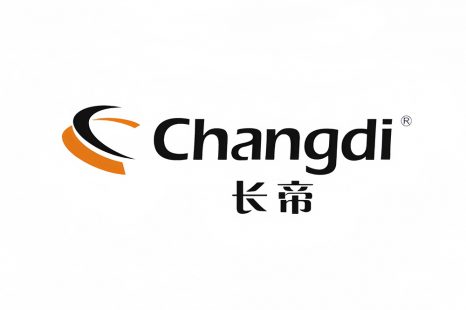 Changdi