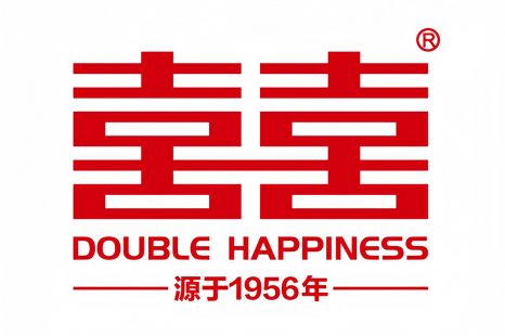 DoubleHappiness