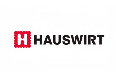 Hauswirt