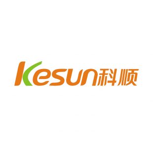 Kesun