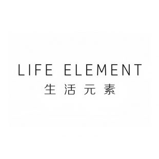 LIFE ELEMENT