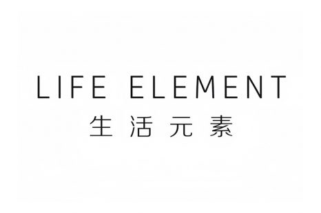 LIFE ELEMENT