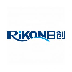 Rikon