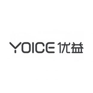 YOICE