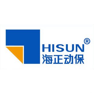 HISUN