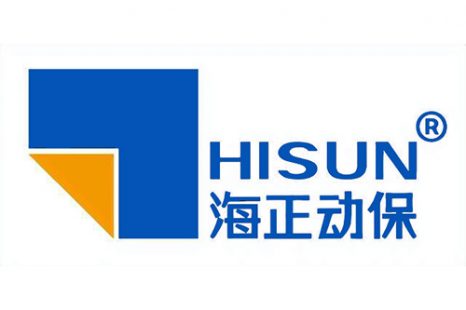 HISUN