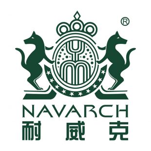 NAVARCH