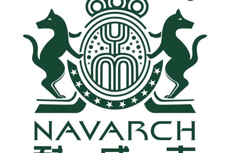 NAVARCH