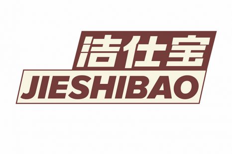 Jieshibao