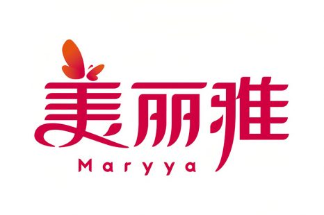 Maryya