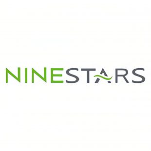 NINESTARS