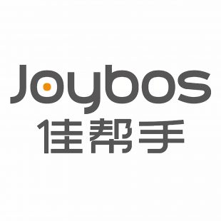 Joybos