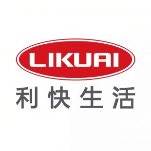 LIKUAI