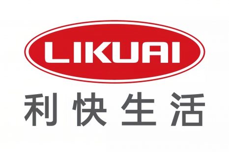 LIKUAI