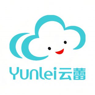 Yunlei