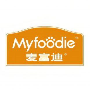 Myfoodie