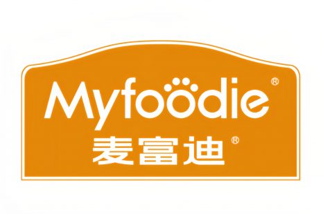 Myfoodie