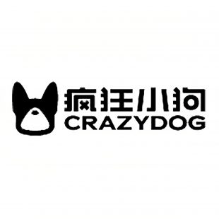 CRAZYDOG