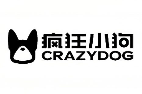 CRAZYDOG