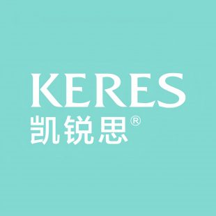 KERES