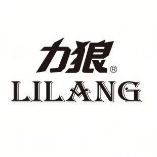 LILANG