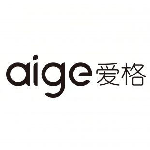 Aige