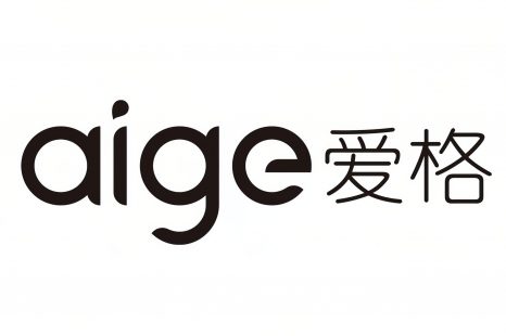 Aige