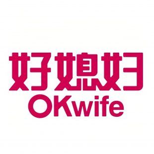 OKwife