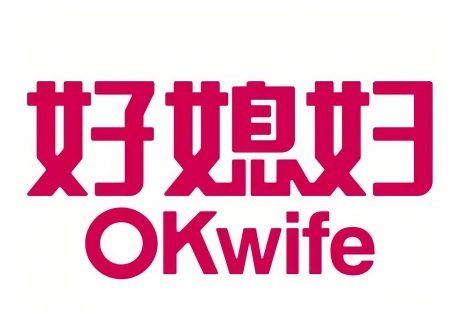 OKwife