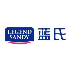 LEGEND SANDY