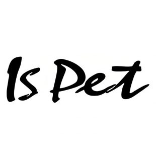 Is Pet