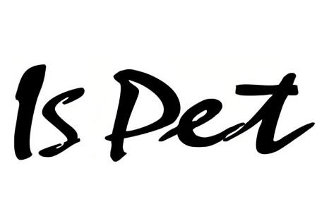 Is Pet