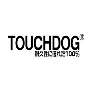 Touchdog