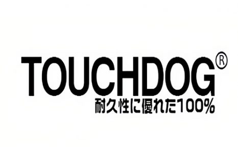 Touchdog