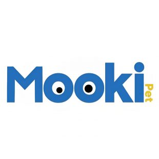 Mookipet