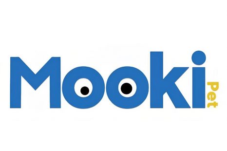 Mookipet