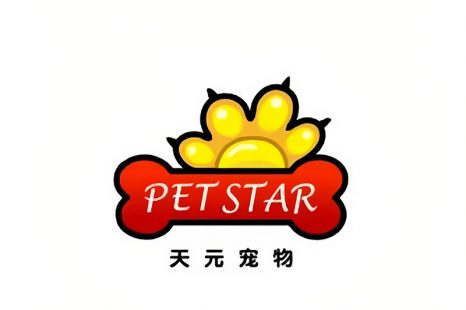 PET STAR