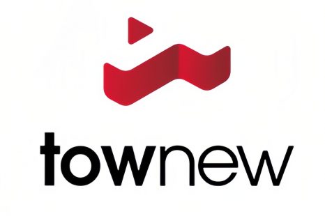 Townew