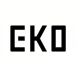 EKO