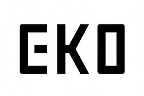 EKO