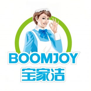 BOOMJOY