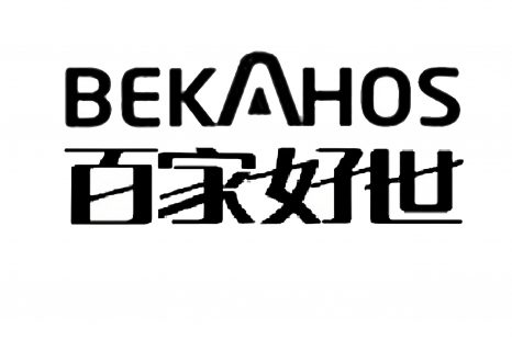 BEKAHOS