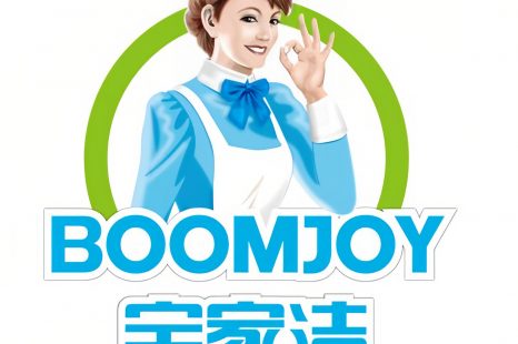 BOOMJOY