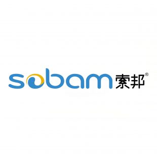 Sobam