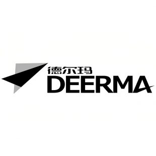 Deerma