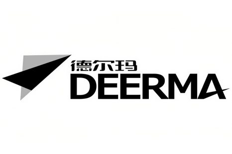 Deerma