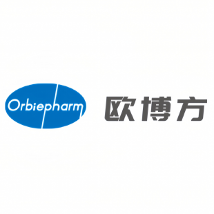 Orbiepharm