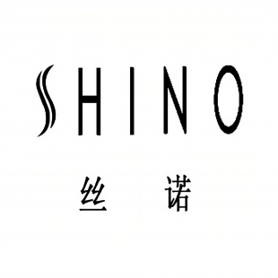 SHINO