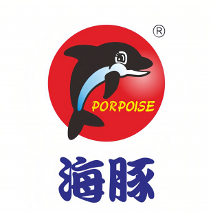 PORPOISE