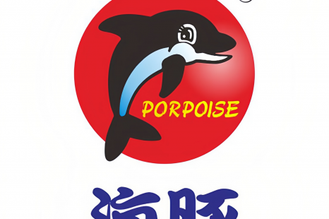 PORPOISE